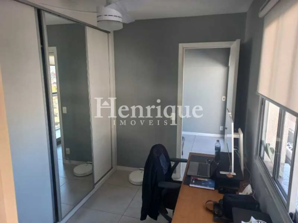 Apartamento, 2 quartos, 64 m² - Foto 15