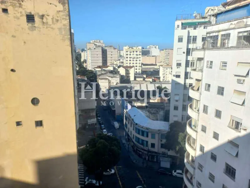 Apartamento, 2 quartos, 64 m² - Foto 7
