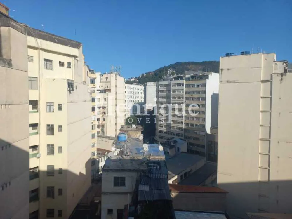 Apartamento, 2 quartos, 64 m² - Foto 1