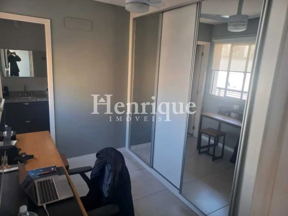 Apartamento, 2 quartos, 64 m² - Foto 18