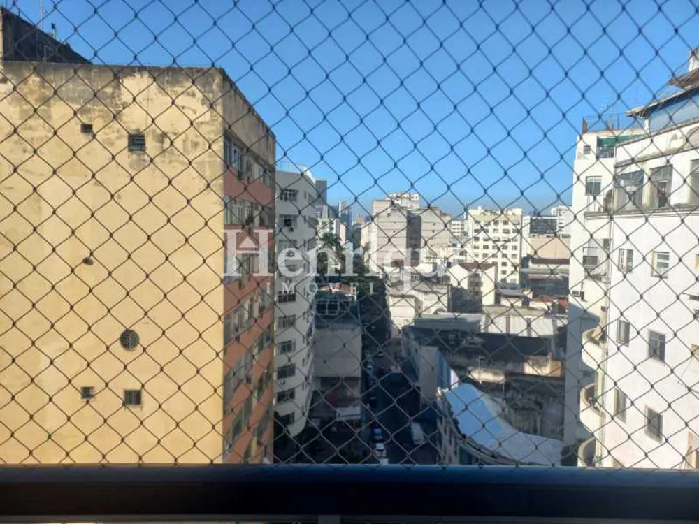 Apartamento, 2 quartos, 64 m² - Foto 13
