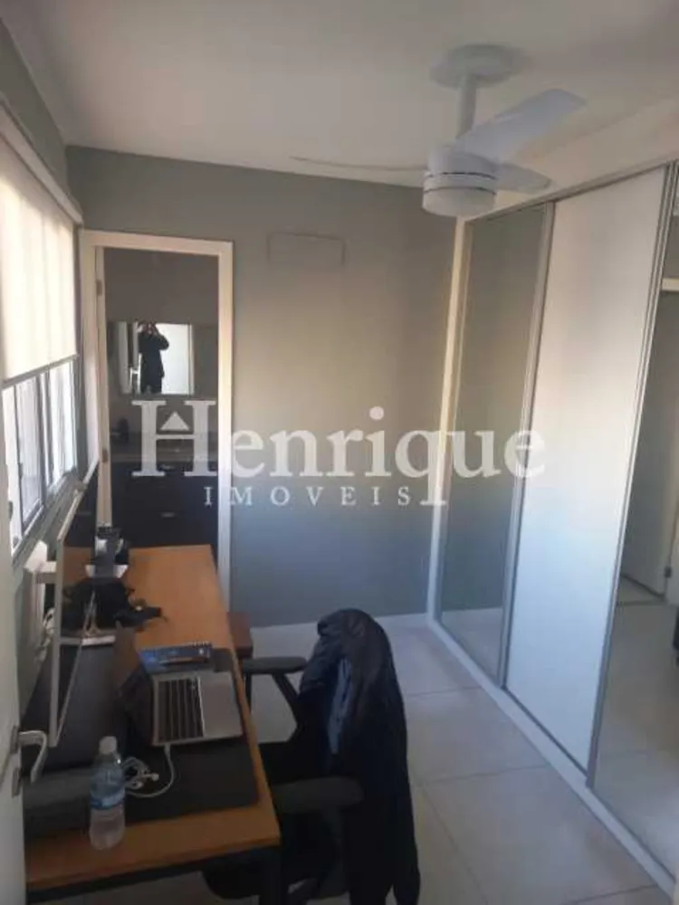 Apartamento, 2 quartos, 64 m² - Foto 17
