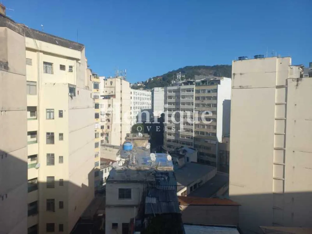 Apartamento, 2 quartos, 64 m² - Foto 8