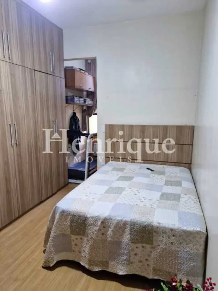 Apartamento, 2 quartos, 60 m² - Foto 18
