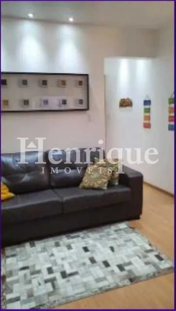 Apartamento, 2 quartos, 60 m² - Foto 16