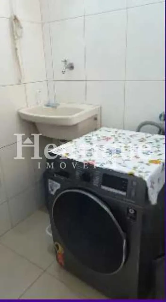 Apartamento, 2 quartos, 60 m² - Foto 19