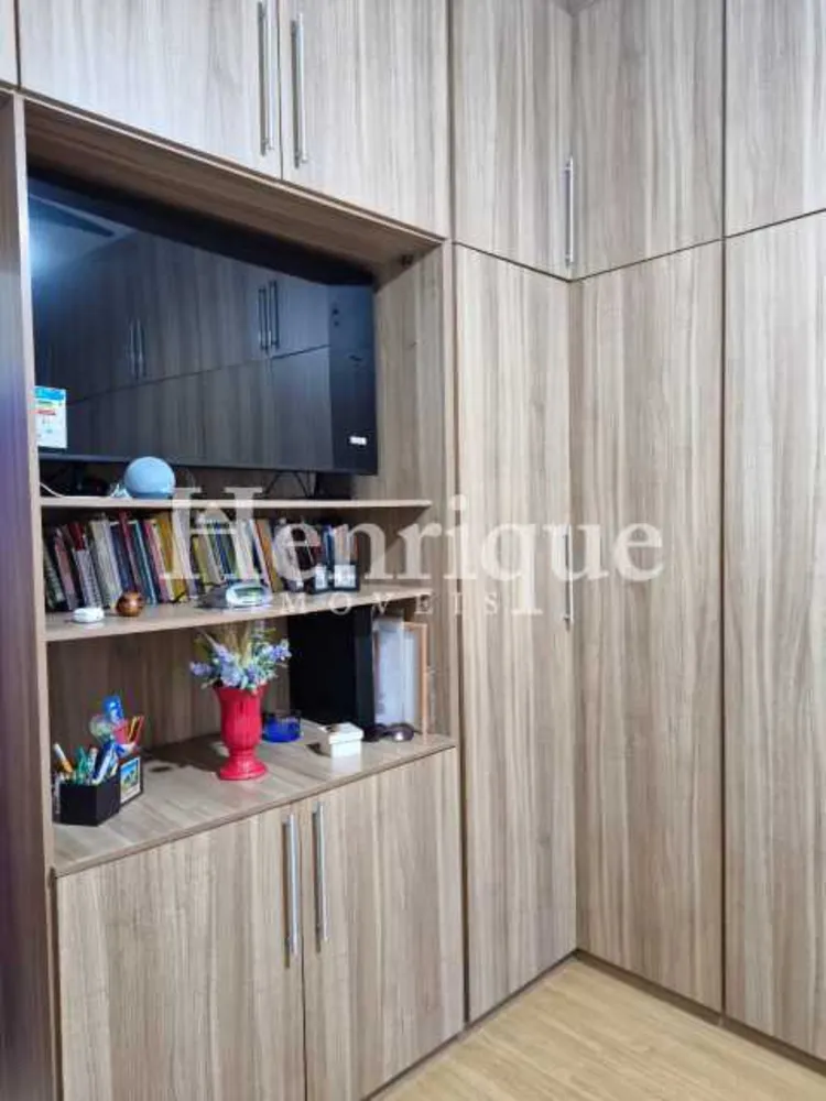 Apartamento, 2 quartos, 60 m² - Foto 15