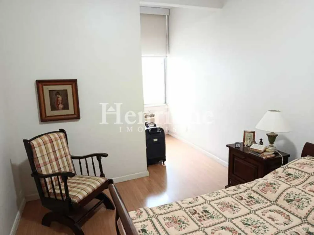 Apartamento, 2 quartos, 72 m² - Foto 20