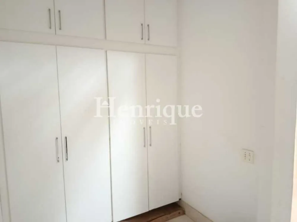 Apartamento, 2 quartos, 72 m² - Foto 17