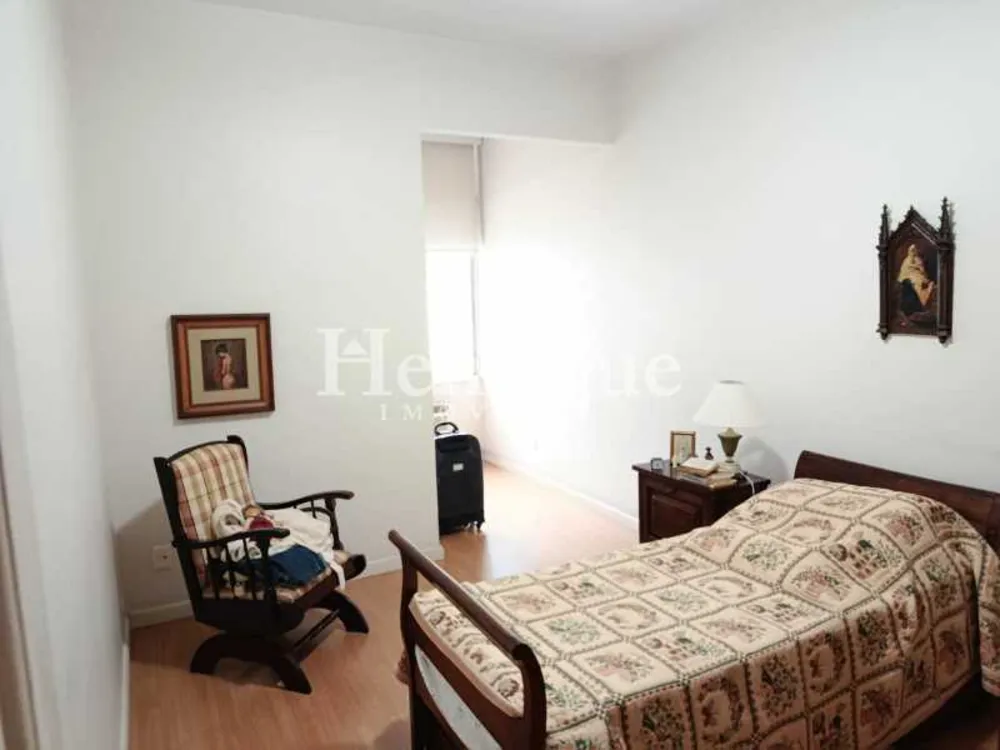 Apartamento, 2 quartos, 72 m² - Foto 9