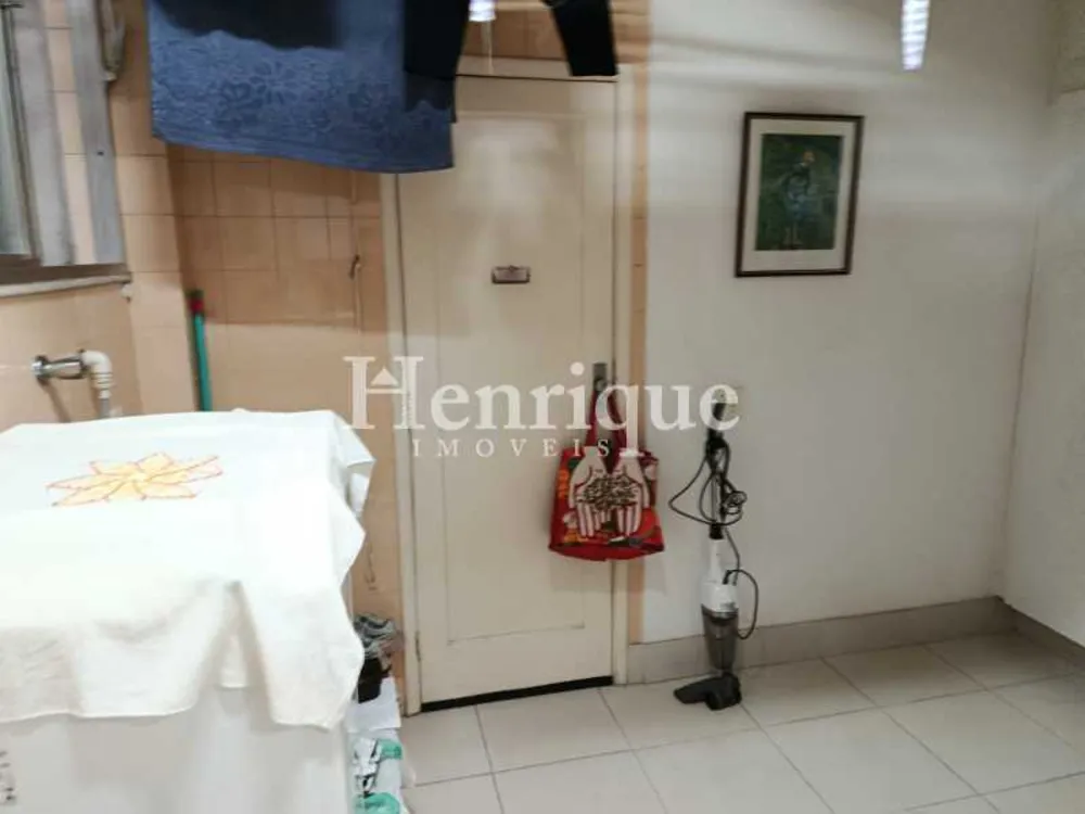 Apartamento, 2 quartos, 72 m² - Foto 13