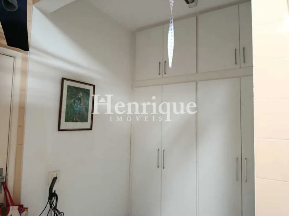 Apartamento, 2 quartos, 72 m² - Foto 17