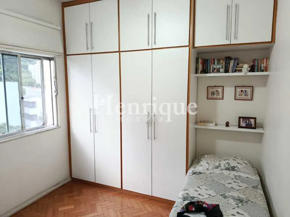 Apartamento, 2 quartos, 72 m² - Foto 19