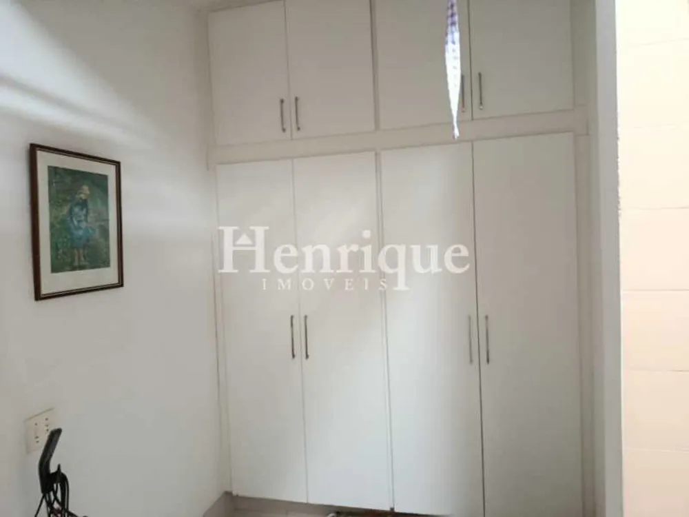 Apartamento, 2 quartos, 72 m² - Foto 8