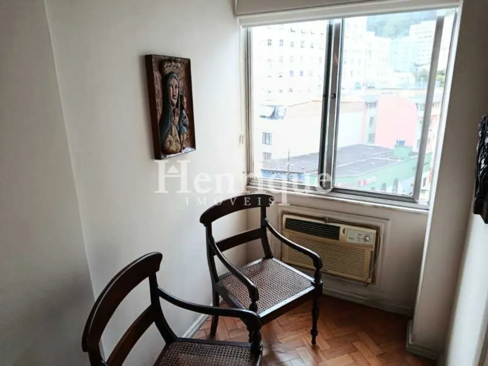 Apartamento, 2 quartos, 72 m² - Foto 16
