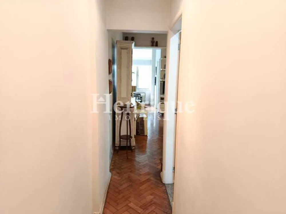Apartamento, 2 quartos, 72 m² - Foto 18
