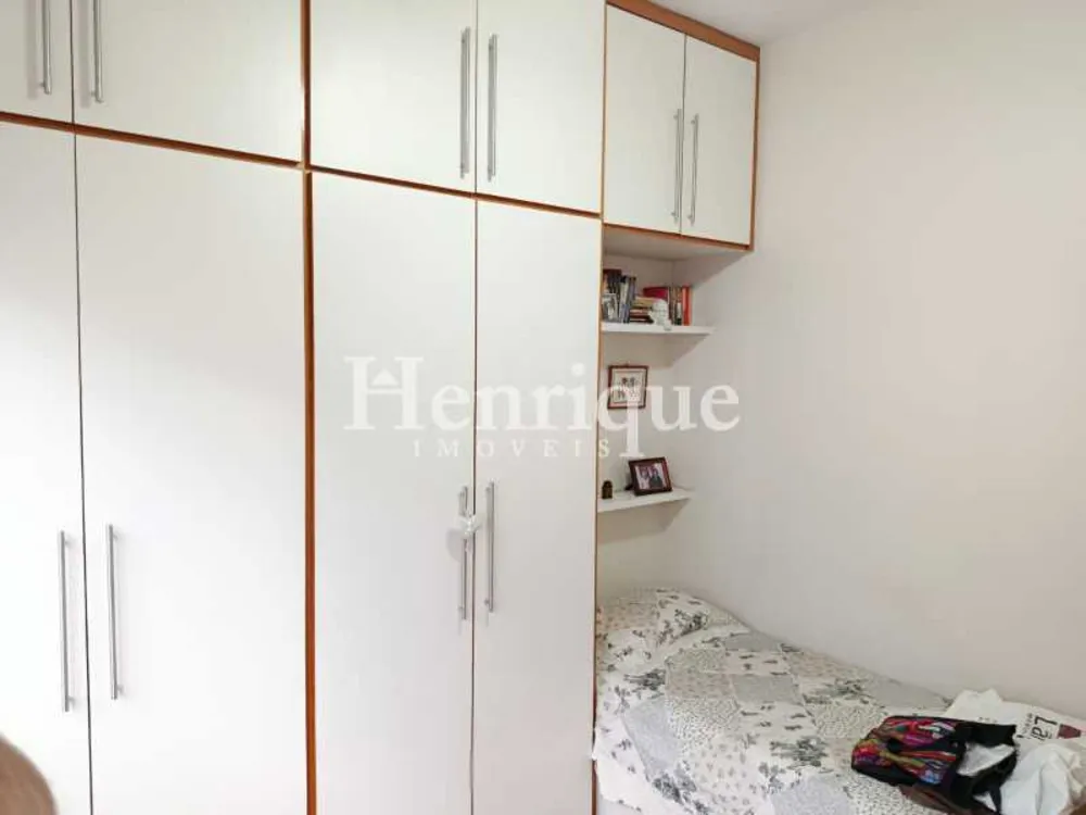 Apartamento, 2 quartos, 72 m² - Foto 15