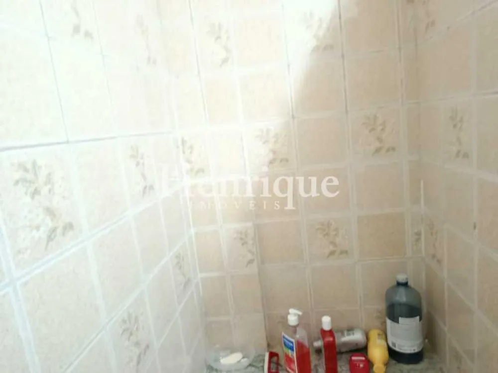 Apartamento, 2 quartos, 72 m² - Foto 1