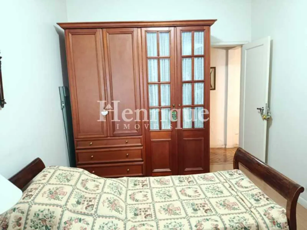 Apartamento, 2 quartos, 72 m² - Foto 2