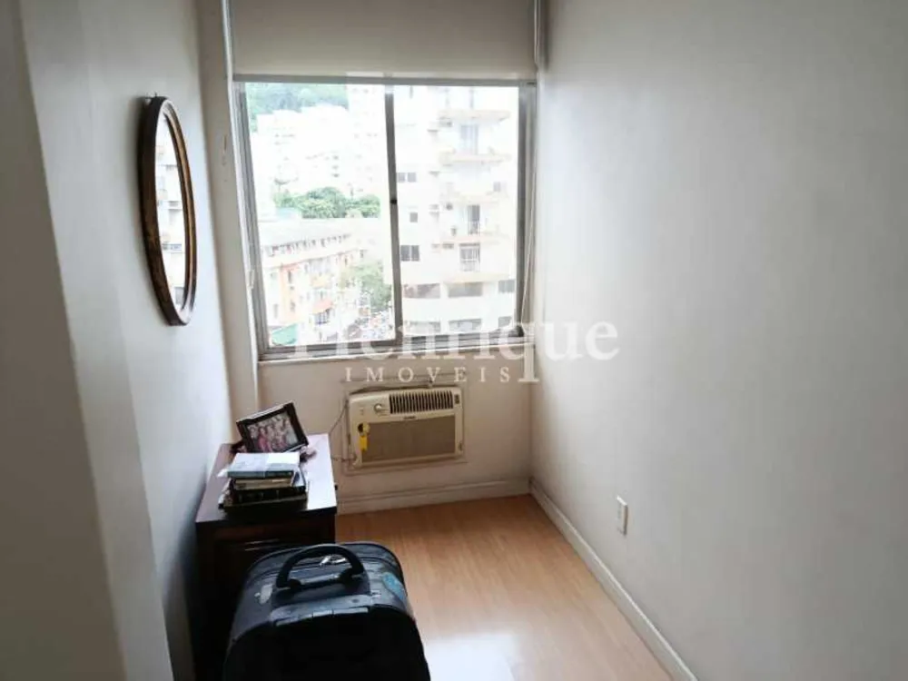 Apartamento, 2 quartos, 72 m² - Foto 4