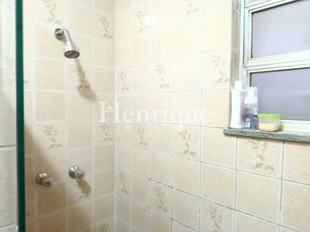 Apartamento, 2 quartos, 72 m² - Foto 22