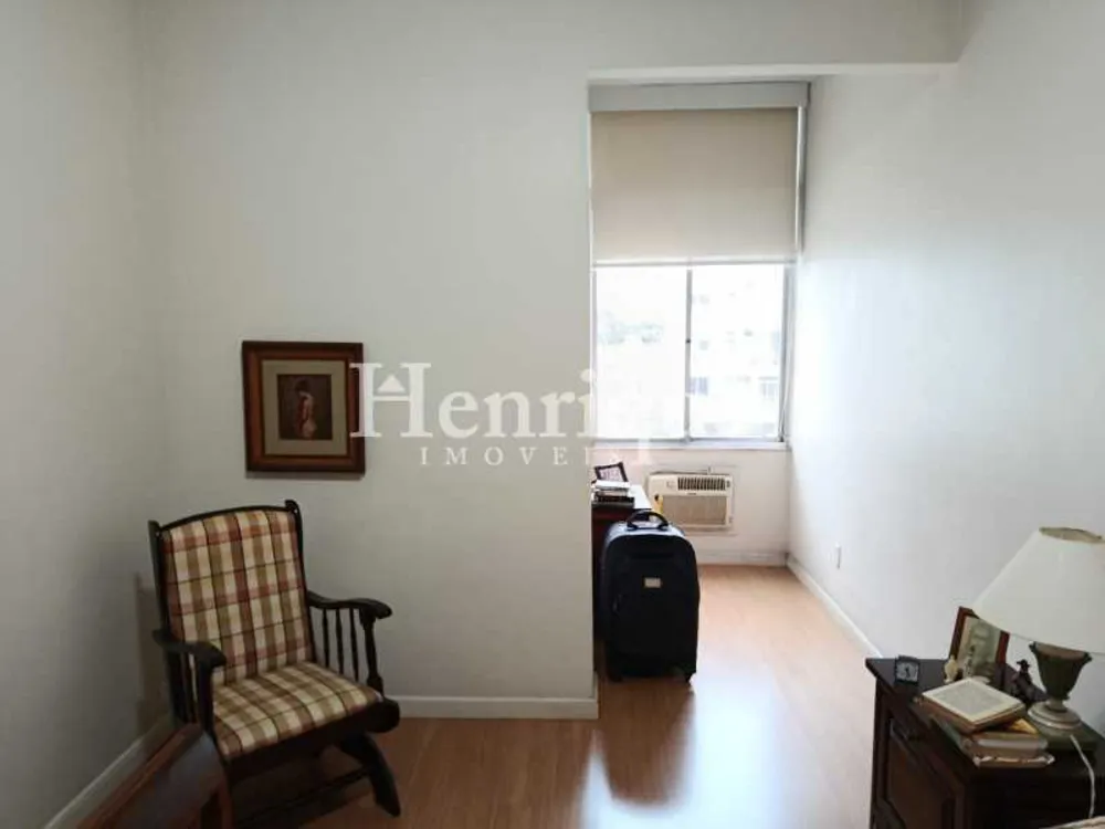 Apartamento, 2 quartos, 72 m² - Foto 11