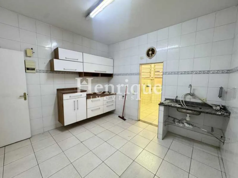 Apartamento, 3 quartos, 145 m² - Foto 20