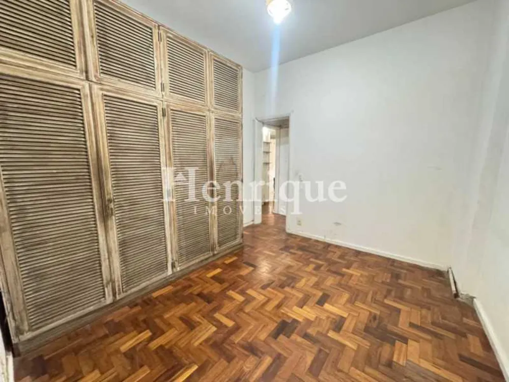 Apartamento, 3 quartos, 145 m² - Foto 18