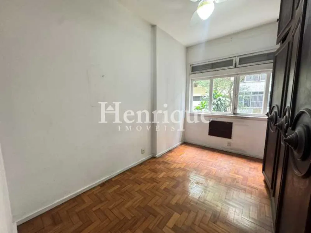 Apartamento, 3 quartos, 145 m² - Foto 7