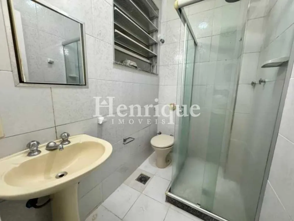 Apartamento, 3 quartos, 145 m² - Foto 13