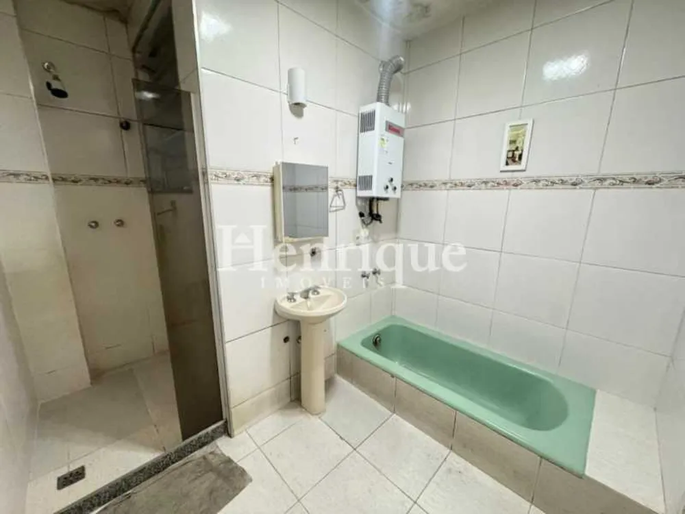Apartamento, 3 quartos, 145 m² - Foto 16