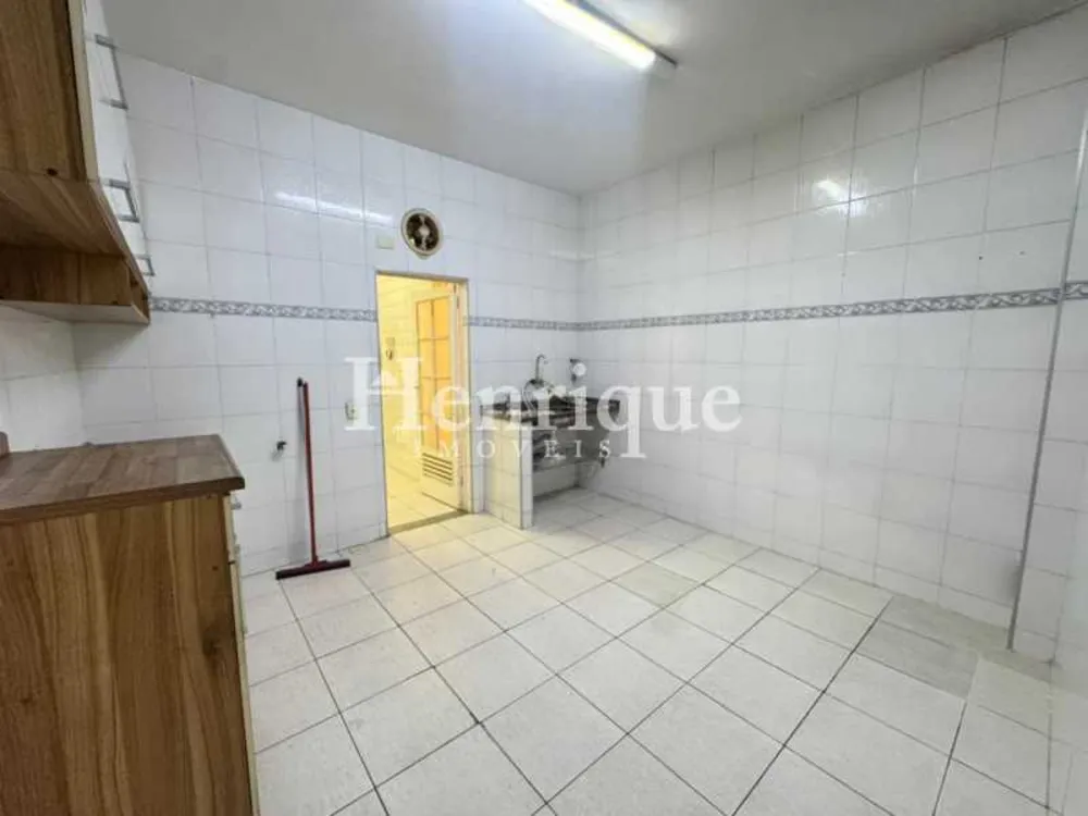 Apartamento, 3 quartos, 145 m² - Foto 4