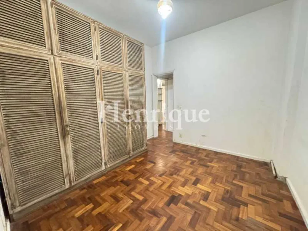 Apartamento, 3 quartos, 145 m² - Foto 21