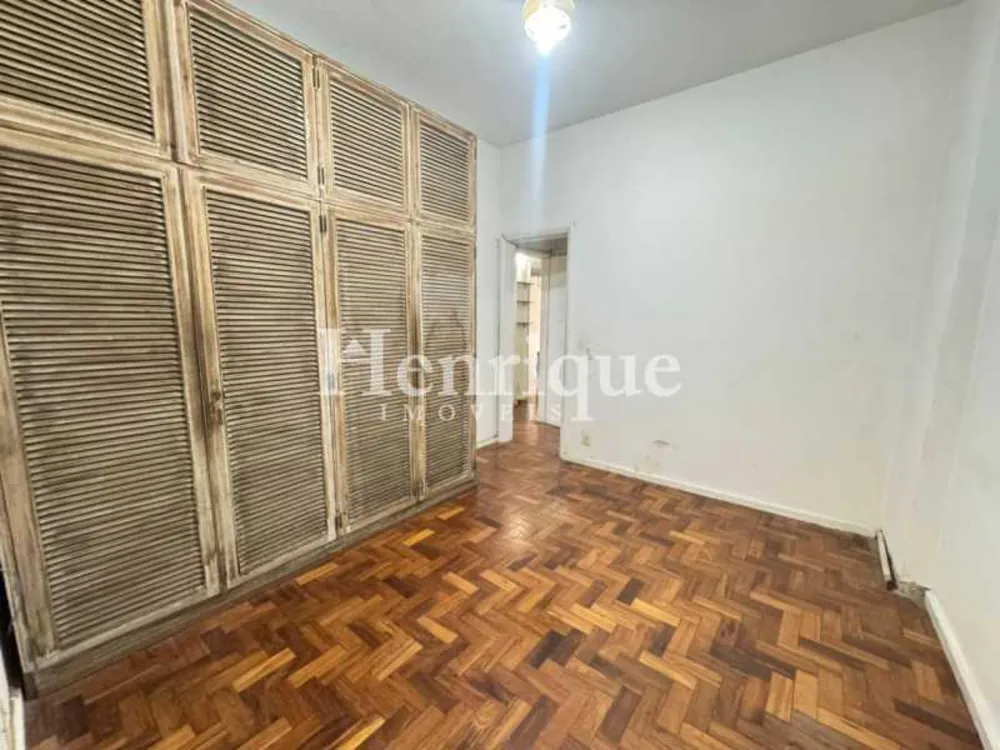 Apartamento, 3 quartos, 145 m² - Foto 17