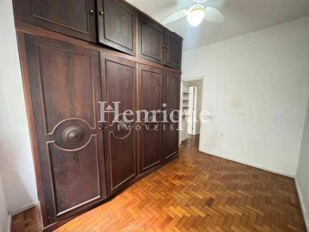 Apartamento, 3 quartos, 145 m² - Foto 8