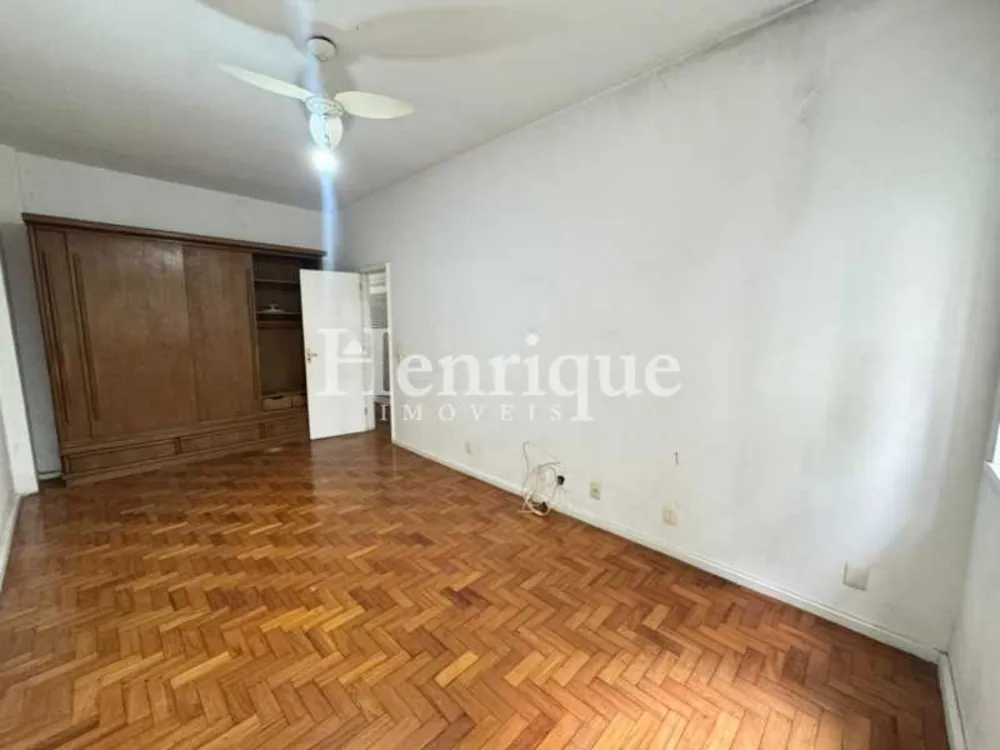 Apartamento, 3 quartos, 145 m² - Foto 10