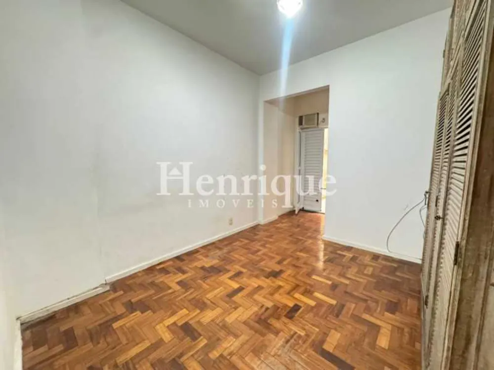 Apartamento, 3 quartos, 145 m² - Foto 14