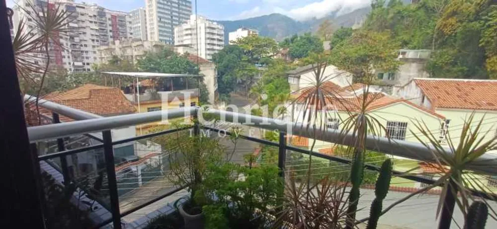 Apartamento, 2 quartos, 96 m² - Foto 19