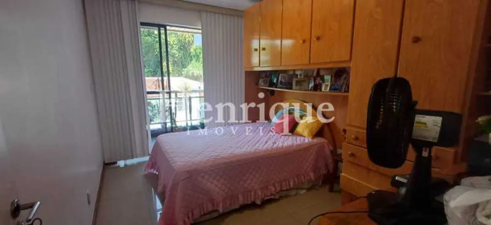 Apartamento, 2 quartos, 96 m² - Foto 9