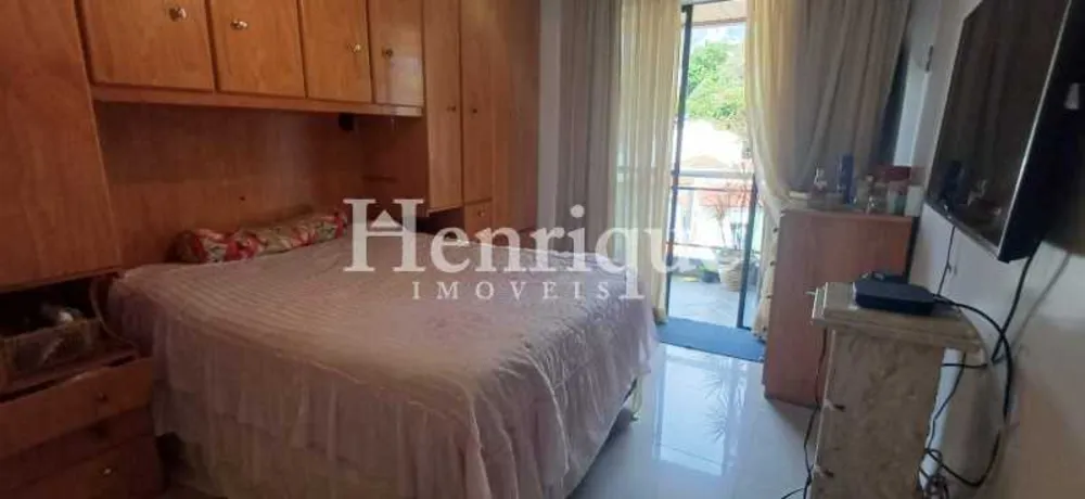Apartamento, 2 quartos, 96 m² - Foto 17