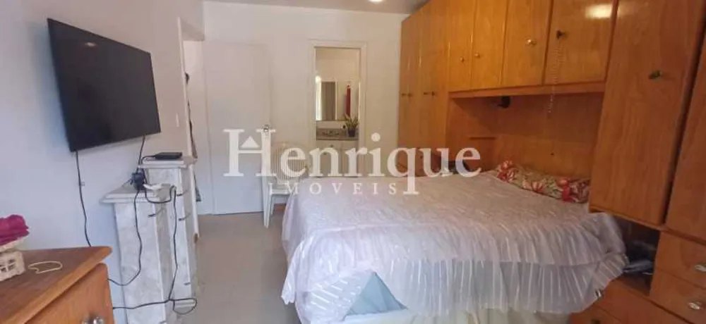 Apartamento, 2 quartos, 96 m² - Foto 16