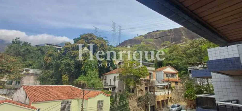 Apartamento, 2 quartos, 96 m² - Foto 30