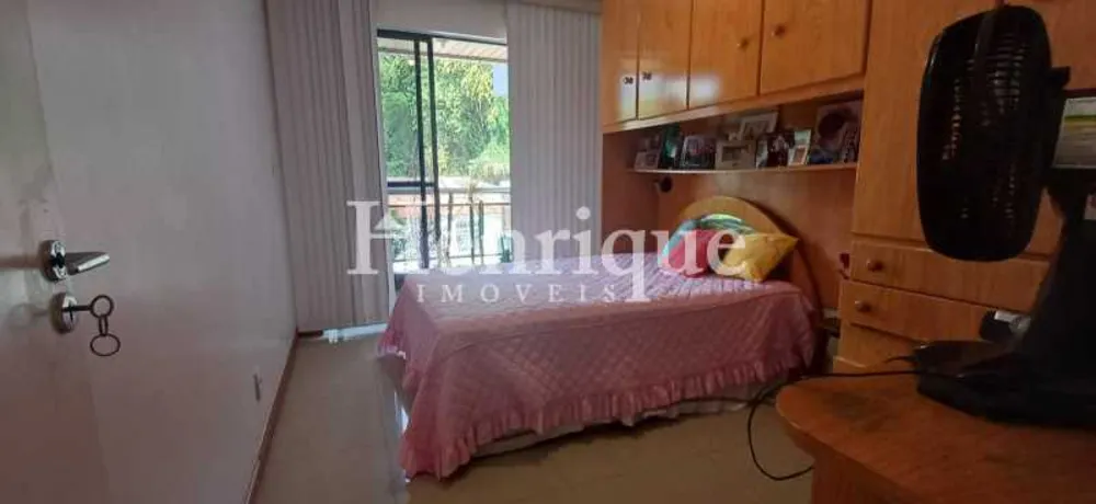 Apartamento, 2 quartos, 96 m² - Foto 12