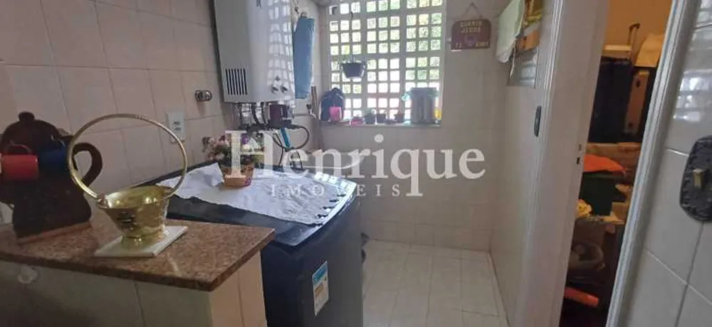Apartamento, 2 quartos, 96 m² - Foto 28