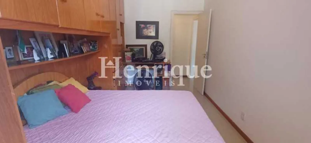 Apartamento, 2 quartos, 96 m² - Foto 4