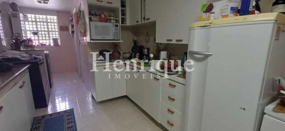Apartamento, 2 quartos, 96 m² - Foto 25