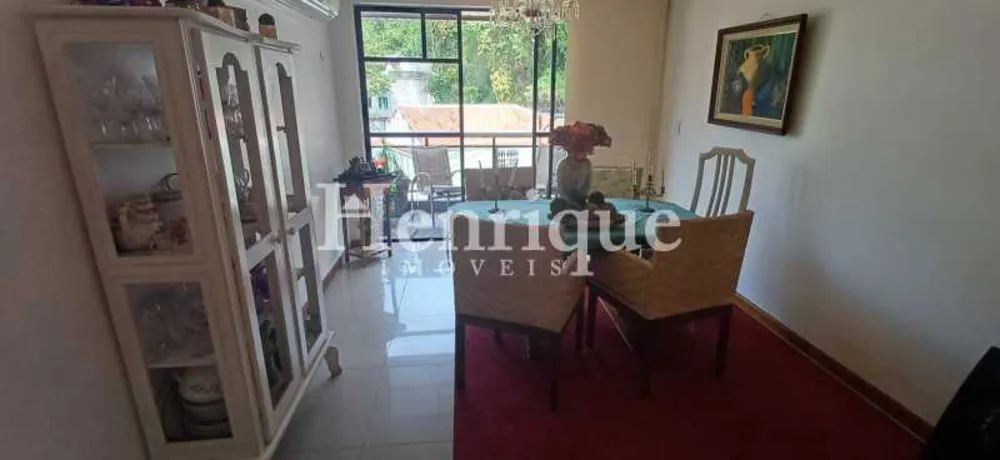 Apartamento, 2 quartos, 96 m² - Foto 1