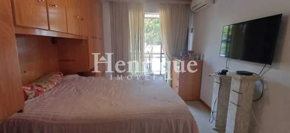 Apartamento, 2 quartos, 96 m² - Foto 20