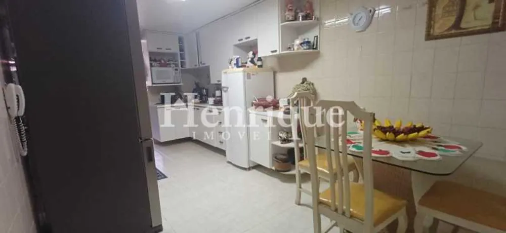 Apartamento, 2 quartos, 96 m² - Foto 26