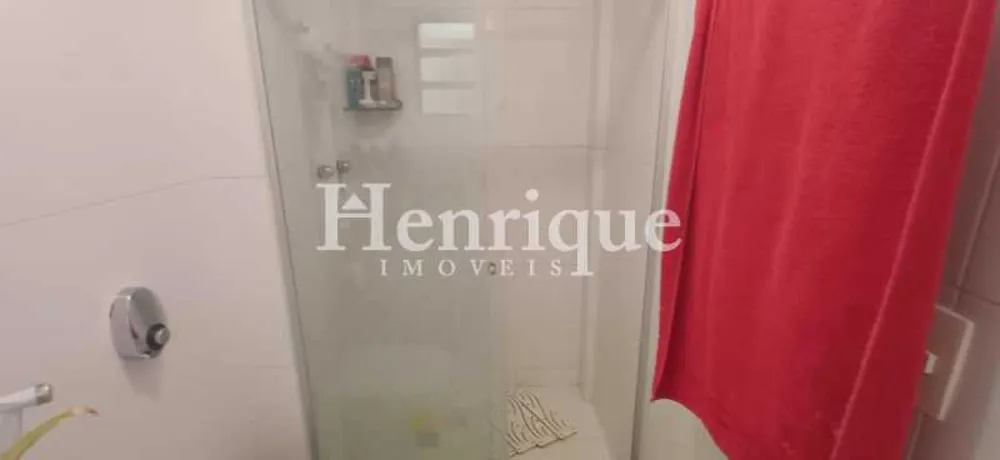 Apartamento, 2 quartos, 96 m² - Foto 2